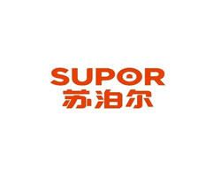 崂山区苏泊尔苏泊尔燃气灶
